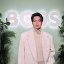 BOSS(보스) 이미지