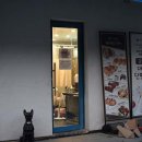 이지파크 이미지