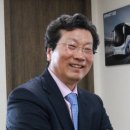 삼화모터스 이미지