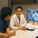 미소를만드는치과의원 이미지