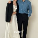 폴라리스 | 폴라리스 웨딩 스튜디오 촬영 드레스 종류 가봉 후기