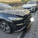 (주)오케이렌트카 이미지