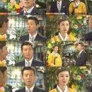 이현우농장 이미지