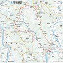 669 티스토리