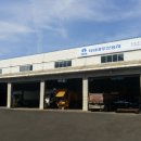 대우공업사 이미지