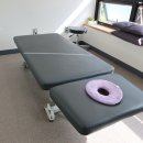 서울바른재활의학과의원 이미지