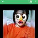 단이 헤어 이미지