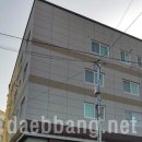 대구감삼동우체국 네이버블로그