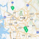 오토오아시스 구성점 이미지