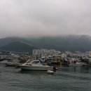 통영수질환경사업소 이미지