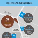카페나노