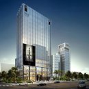 주식회사 메디건강 이미지