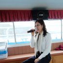 조금초교 이미지