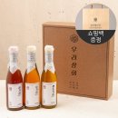 우리상회 이미지