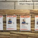 아크로타워휘트니스센터 이미지