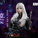 마도 이미지