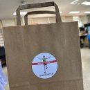 뚜레쥬르 부산덕천로터리점 | 2월 둘째 주 : 일상