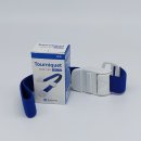 건강누리약국 이미지