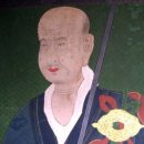 명현축산 | 한강의 시원(始原)을 따라(여덟 번째-3)