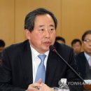 이28연합치과의원 이미지