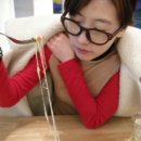 엠케이투어 이미지