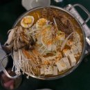 [공릉 맛집]- 메이게츠 공릉점, 공릉역 술집, 공릉 이자카야
