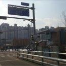 배방읍 배방로 이미지