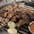 강쇠네 | 건대 맛집 갈매기살 숨은 맛집 ‘강쇠네’ 후기