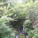 음정마을 이미지