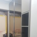 동탄역모아탑공인중개사사무소 | 동탄2신도시 우미린 오피스텔 c12 사전점검 사진후기