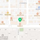 튼튼영어마스터에이탑스영어학원 | [백현중영어학원] 3월 새 학기 전 영어 기초 점검! 튼튼영어마스터 에이탑스영어학원에서 소리부터 다시...