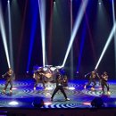 뮤지컬’’’’’’’’’’’’’’’’’’’’’’’’’’’’’’’’’’’’’’’’’’’’’’’’’’’’’’’’’’’’’’’’디스이즈잇&힙합’’’’’’’’’’’’’’’’’’’’’’’’’’’’’’’’’’’’’’’’’’’’’’’’’’ 이미지