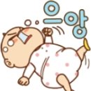 두리놀이 이미지