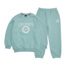 예일세탁 이미지