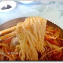 대성반점 이미지