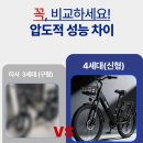 지프 전기자전거 J9 후기 정보 요약, 출퇴근·배달용 전동자전거 추천할 만할까?