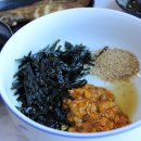 지세포해안로 이미지