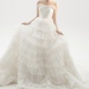 샤레브 | 바선생의 여덟번째 웨딩일기 - 메종레브 촬영가봉 후기, 메종레브 촬영드레스 가봉