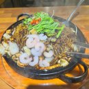 더코지펜션B 이미지