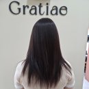 39 | 압구정 미용실 그라티에 압구정점 복구클리닉 콘디39 솔직후기