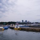 호수공원10로 이미지