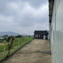 함평골프연습장 이미지