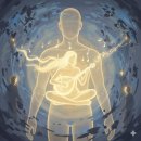 가족 치유적 책읽기 | IFS 치료 관련 북세미나 참가 후기-수치심과 죄책감의 IFS 치료(Martha Sweezy) 읽고 나의 경험