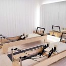 강남대로55길1-6 이미지