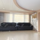 일출펜션민박 이미지