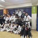 라이온체육관 이미지