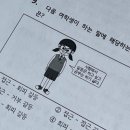 마단학원 이미지