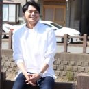 데이앤데이 이미지