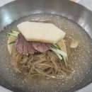 호수로 803번길 이미지