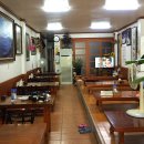 향미추어탕 이미지